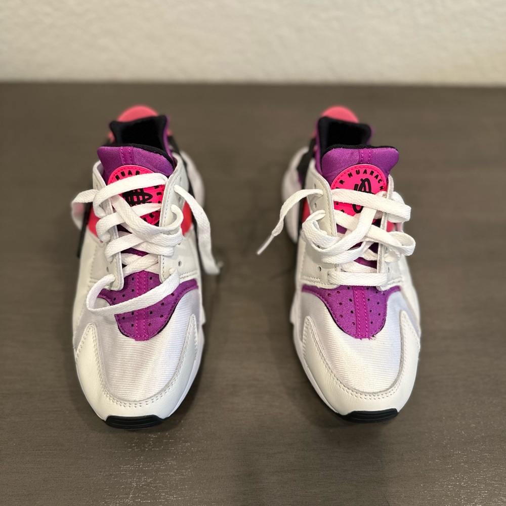 Nike Air Huarache